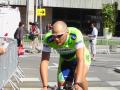 gal/Suite_Tour_de_France_2006/_thb_Tour de France 2006 252.jpg